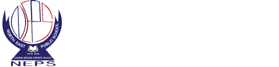 NEPS GUWAHATI